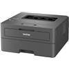 BROTHER FRATELLO HL-L2400DW