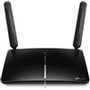TP-LINK MR600