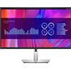 Dell Dis 32 Dell P3223DE Professionale WQHD IPS