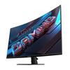 GIGABYTE GS32QC 31,5 Pollici 1500R Edge VA 2560x1440 QHD 170Hz/OC 170Hz 300c
