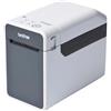 BROTHER - DCPOS-HARDWARE TD-2020A 2INCH 203DPI DESKTOP