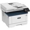 Xerox B305 A4 38 ppm Copia/Stampa/Scansione fronte/retro wireless PS3 PCL5e/6 2