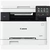 CANON ITALIA S.P.A. MULTIFUNZIONE I-SENSYS MF651CW