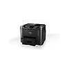 CANON ITALIA S.P.A. MULTIFUNZIONE MAXIFY MB5450