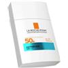 La Roche-Posay Anthelios Fluido Leggero Uvair Spf50+ 40 Ml