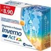 F&F Magnesio E Potassio Inverno Act 14 Bustine F&F