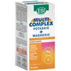 Esi Multicomplex Potassio Mg 90 Ovalette Multicomplex