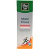 NATURWAREN ITALIA Allgasan Mobil Crema 50 Ml Allga San