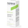 NOREVA Exfoliac Lozione 125 Ml Exfoliac