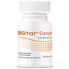 STARDEA Sustar Complex 60 Compresse Stardea