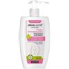 ZUCCARI Aloevera2 Aloegyn Detergente Intimo 250 Ml Aloevera2