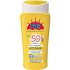EURITALIA Prep Latte Solare Pelli Sensibili Spf50+ Eco 200 Ml Prep