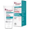 PASQUALI DERMOVITAMINA Dermovitamina Calmilene Extreme Balsamo Riparatore 40 Ml Dermovitamina