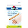 PIETRASANTA PHARMA PROTEZIONE TUBOLARE MASTER-AID FOOTCARE RITAGLIABILE 15 CM 25 MM LARGE C8 PIETRASANTA PHARMA