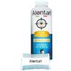 PIETRASANTA PHARMA ALONTAN LOZIONE PREVENTIVO PIDOCCHI 100 ML ALONTAN