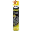 Zapi Insetticida Speed Vespe Spray - Confezione Da 400 ml