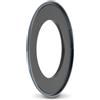 NiSi JetMag Pro Anelli Adattatori 67mm-82mm