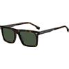 Boss Occhiali da Sole Boss 1765/G/S 086 Polarizzati