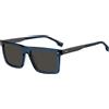 Boss Occhiali da Sole Boss 1765/G/S PJP