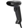 Manhattan 2D LED, Lettore cablato USB