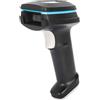 Manhattan 2D Long Range LED, Lettore cablato USB a Lungo Raggio