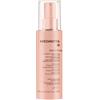 MEDAVITA HUILE D'ETOILE DREAMFUL CONDITIONER ALL IN ONE 150 ML