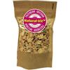 BENEK NATURAL-VIT corteccia di betulla 60g