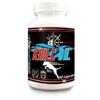 GAME DOG Krill Oil olio di krill per cani e gatti 60 compresse