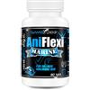 GAME DOG AniFlexi Marine 80 compresse per le articolazioni del cane