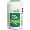 CANVIT Dog Multi Maxi 230g