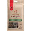 MACED Super Premium Naturel Soft bocconcini di manzo per cani con origano 100g