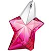 Mugler Angel Nova - Eau de Parfum Ricaricabile