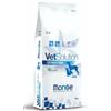 Monge Vetsolution canine Dermatosis Kg.12