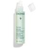 CAUDALIE ITALIA Srl Caudalie Vinoclean Olio Struccante - Adatto per viso ed occhi - 150 ml