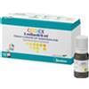 CODEX*OS 10FL 5MLD 8ML