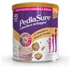 ABBOTT Srl Pediasure Crescita E Sviluppo Integratore Multivitaminico Per Bambini Formato 400g Cookies&Cream