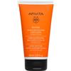 APIVITA SA APIVITA Balsamo Illuminante Rivitalizzante per Tutti i Tipi di Capello 150ML