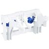 SUPPORTO GEBERIT UP720 242.417.00.1