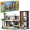 LEGO Creator 3-in-1 - Casa Moderna (31153)