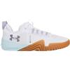 UNDER ARMOUR scarpe Under Armour Tribase reign w crossfit bianco