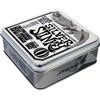 Ernie Ball 3818 John Mayer Signature