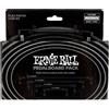 Ernie Ball 6462