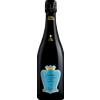 Villa Rinaldi Cremé Demi Sec Cuvée Millesimato 2013 - Formato: 75 cl