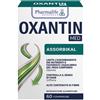 Pharmalife research srl OXANTIN MED ASSORBIKAL 60CPR