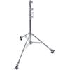 Godox Supporto a rullo Godox per luce video SA5045