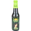 Irias - Birrificio artigianale siciliano Libre Birra Irias - Birra artigianale SENZA GLUTINE 75 cl. - Birre siciliane
