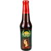 Irias - Birrificio artigianale siciliano Rubra Birra Rossa Irias - Birra artigianale siciliana 75 cl. - Birre siciliane