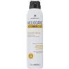 DIFA COOPER SpA HELIOCARE 360 INVIS SPR SPF30