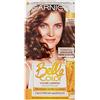 Garnier Belle Color Colorazione Permanente, 5 Biondo Scuro
