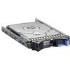 IBM Hard Disk 300 GB interno 2,5"